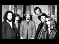 Captain Beefheart - Yellow Brick Road (Peel 24 jan '68)