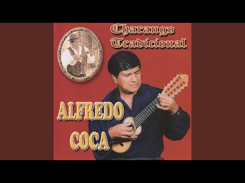 Selección de Taquiraris: Estás por Demás / No Volveré a Querer / El Carretero (2001 Remastered)