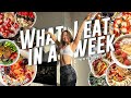 Losing Weight Won T Make You Happy What I Eat On A Bad Week No Appetite Dropping Out Breakups