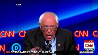 The 700 Club - March 9, 2016