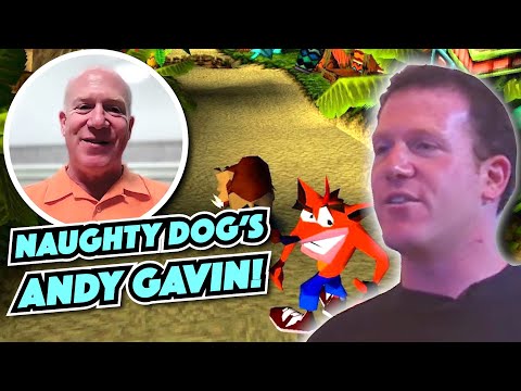 Vic's Basement Episode Image