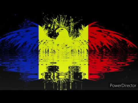 VrK - Mesaj pentru România