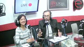 EN EL FORO CON RODO_27