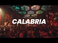 Enur Calabria 2007 Nolek Afro House Remix