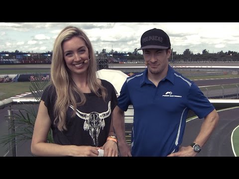 After the Flag: Episode 2 – Argentina 2015