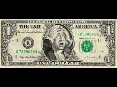 Qubittech взял деньги и пора бежать.