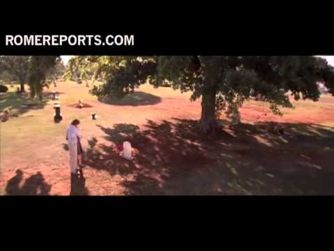 La película provida de 2012 se llama ¨October Baby¨