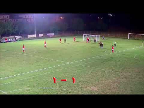 IMMOBILIARE ZANI - OLIVER TWIST  3 - 3