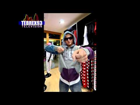 Maxoni feat Vox - Za moje