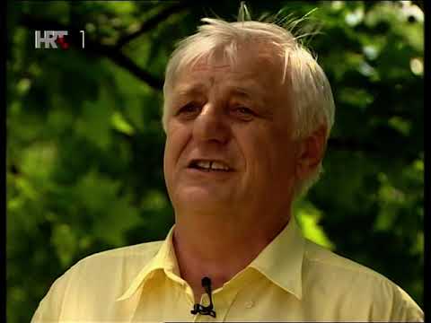 Dossier.HR 11.6.2009. HRT - Elektropromet