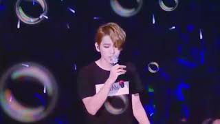 Download lagu Exo promise sub indo mp3