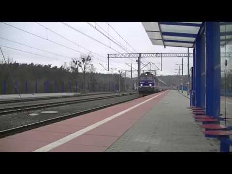 EP09-004 + IC 56104 POMORZANIN