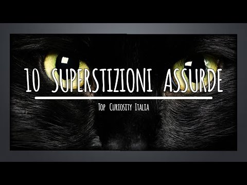 Lussazioni della articolazione del polso Mal di schiena nella spina dorsale in alto