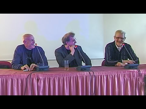 Radioday 02-10-2004 Part 04 - Mi Amigo