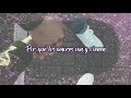 Papi Wilo La Luz Del Diamante Amor De La Calle Video Lyric