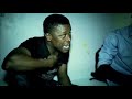 SAM And SONG Caught On Robbery