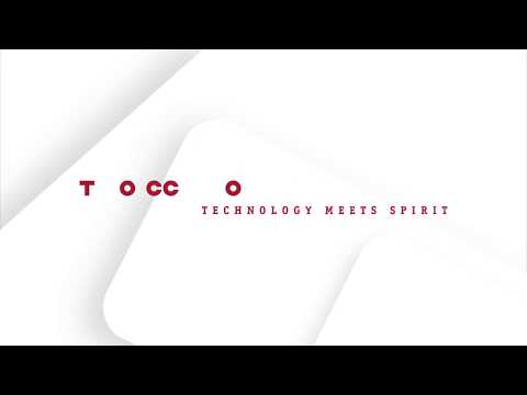 Mehrwertsteuersatz 2018 mit Tocco anpassen