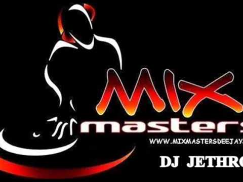 BOOM SHAKA LAKA REMIX DJ JETHRO MIX MASTER DJ.wmv