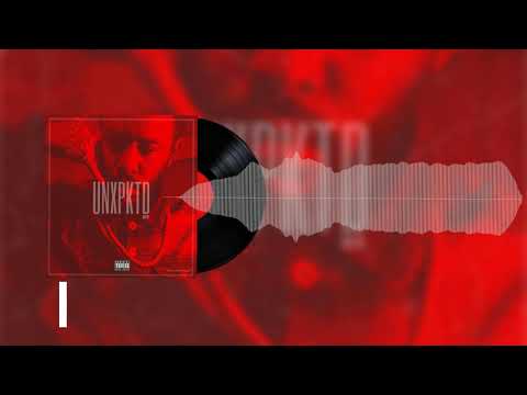 Billy M. - ODLM Freestyle Ft Mahlek & Lutis (Official Audio) I ODLM