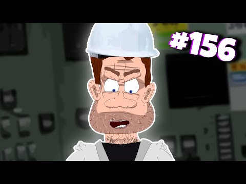 BLOK EKIPA (156), CIEMNOŚCI GROCHOWSKIE