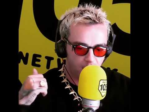 Salmo x Fisher- Losing It