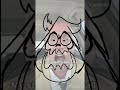 I Was Debating Between Hater And Peepers Lol Woy Savewoy Wanderoveryonder