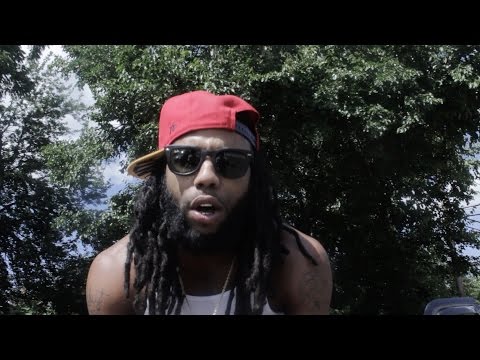 Video thumbnail NdOzMI6jmU4