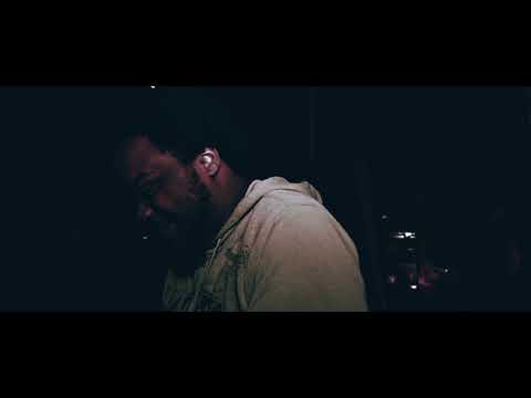 Lupe Venzetti - Imagine That Shot By @dahoodnerds Cuzzo Shot This