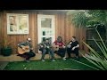 Turin Brakes - 96 (acoustic) 