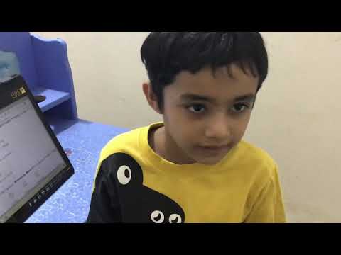 Kushagra french name of wild animals