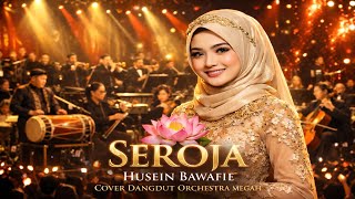 Download lagu 🔴VIRAL!!! THE BEST SEROJA MELAYU ORKESTRA COVER BY HARMONY BEATS I Cipt. HUSEIN BAWAFIE‼️⭐💫 mp3