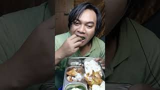 Download lagu jika mbg ga di korupsi ayam gepuk pak gembus yang gede pun bisa lah siswa siswi bakal dapat protein mp3 Download lagu jika mbg ga di korupsi ayam gepuk pak gembus yang gede pun bisa lah siswa siswi bakal dapat protein mp3