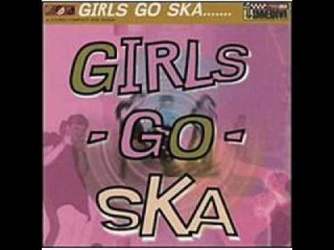 The skanksters - skypager