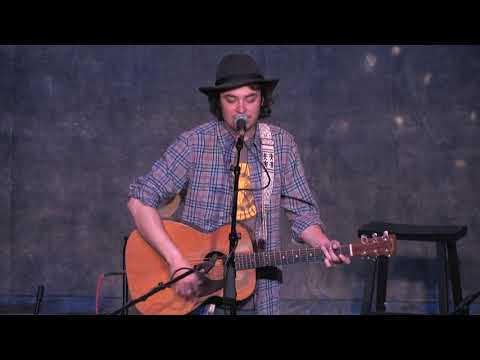 Max Gomez “Antique Store” @ Eddie Owen Presents