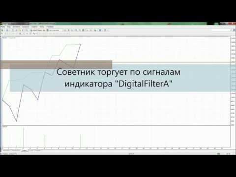 Video DigitalFilterA