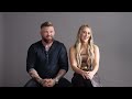 Brantley Gilbert Over When We Re Sober Ft Ashley Cooke Story Behind The Song