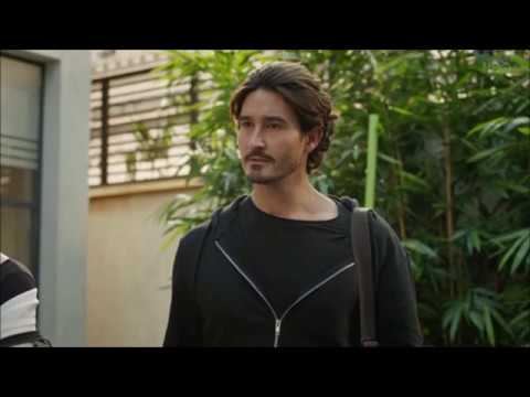 Znajdź mnie w Paryżu 2: Dajcie czadu