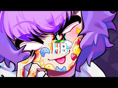 KEPIK x Sally Oh - Drowning