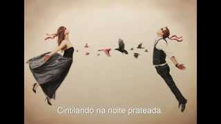 Passenger - Patient Love (Tradução)