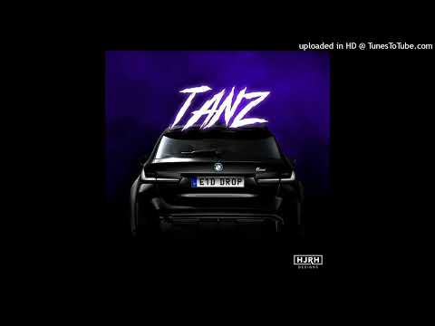 Tanz x Mondo - Did 2 Me | Eid Drop