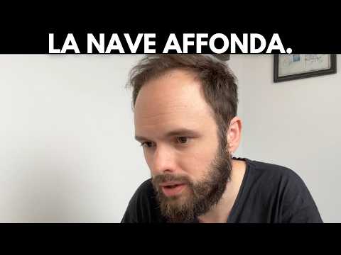 LAVORO POVERO in ITALIA: Quando Fai 2 Lavori e Non arrivi a Fine MESE.