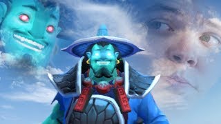 Just A Little Bit Of YOLO,Not Too Much