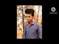 Dharail Biya Khet Me Bhojpuri Hard Retro Punch Mix By DJ AATISH Sikara