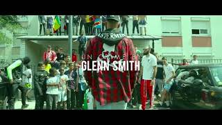 La Fouine-Sombre Mélodie (Clip Officiel)