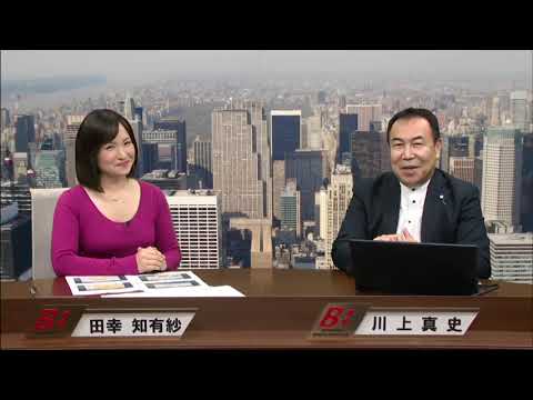 コンピテンスセンター - 定義