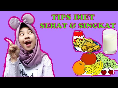 15 Reduxine minum dua kali sehari Apakah mungkin untuk menyingkirkan tali selulit