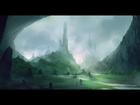 Honor Cry: Aftermath youtube-video