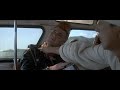 Tom Green The Bum Bum Song Lonely Swedish