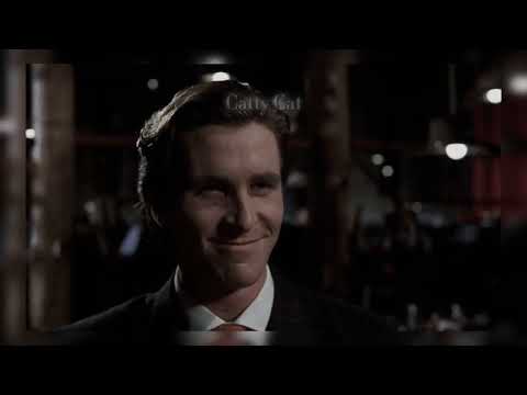 MC ORSEN, KXNVRA - Bateman (Slowed & Reverb, Music Video)