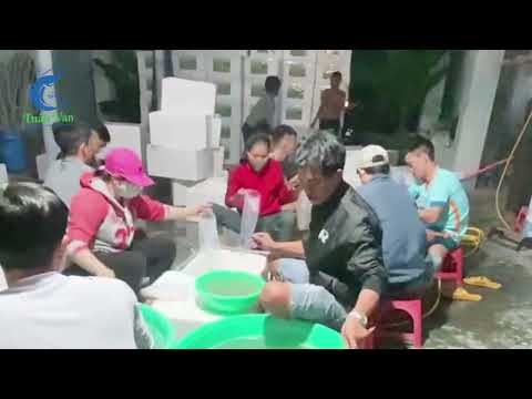 2,640,000 POST TUẤN VÂN VỀ NGHỆ AN CUỐI THÁNG 01